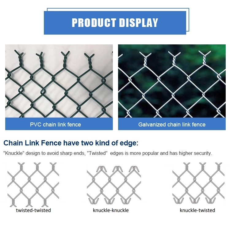 Chain Link Fence1.webp