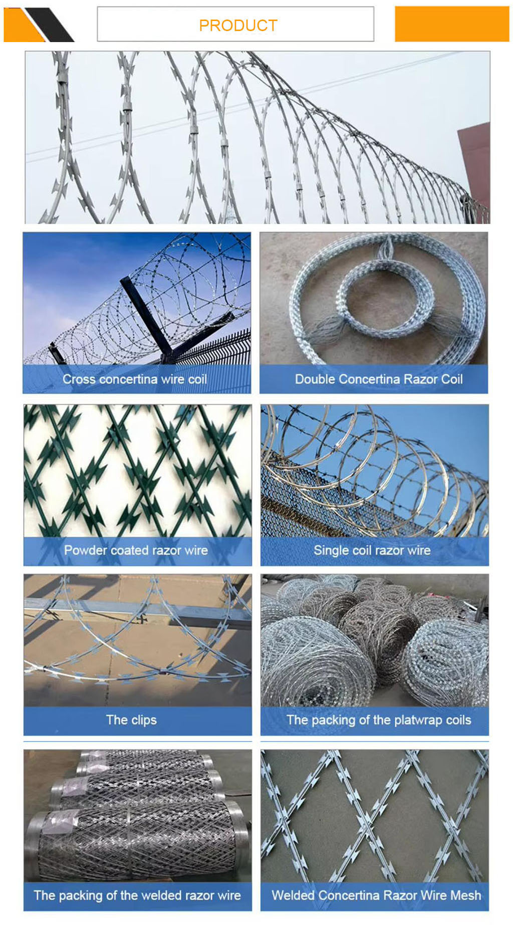 YouYou Metal Factory