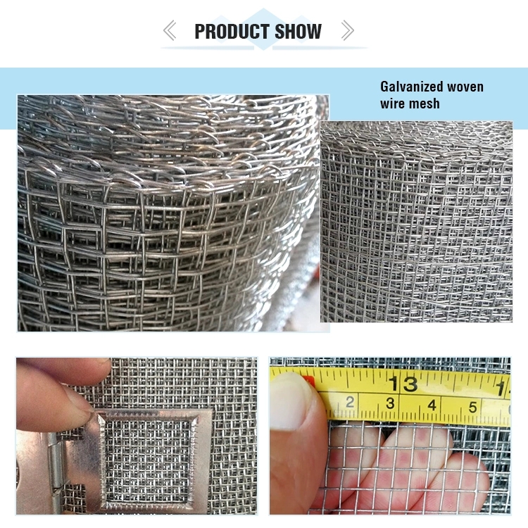 Square Wire Mesh.webp