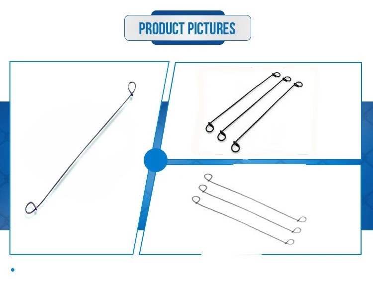 loop tie wire2.webp