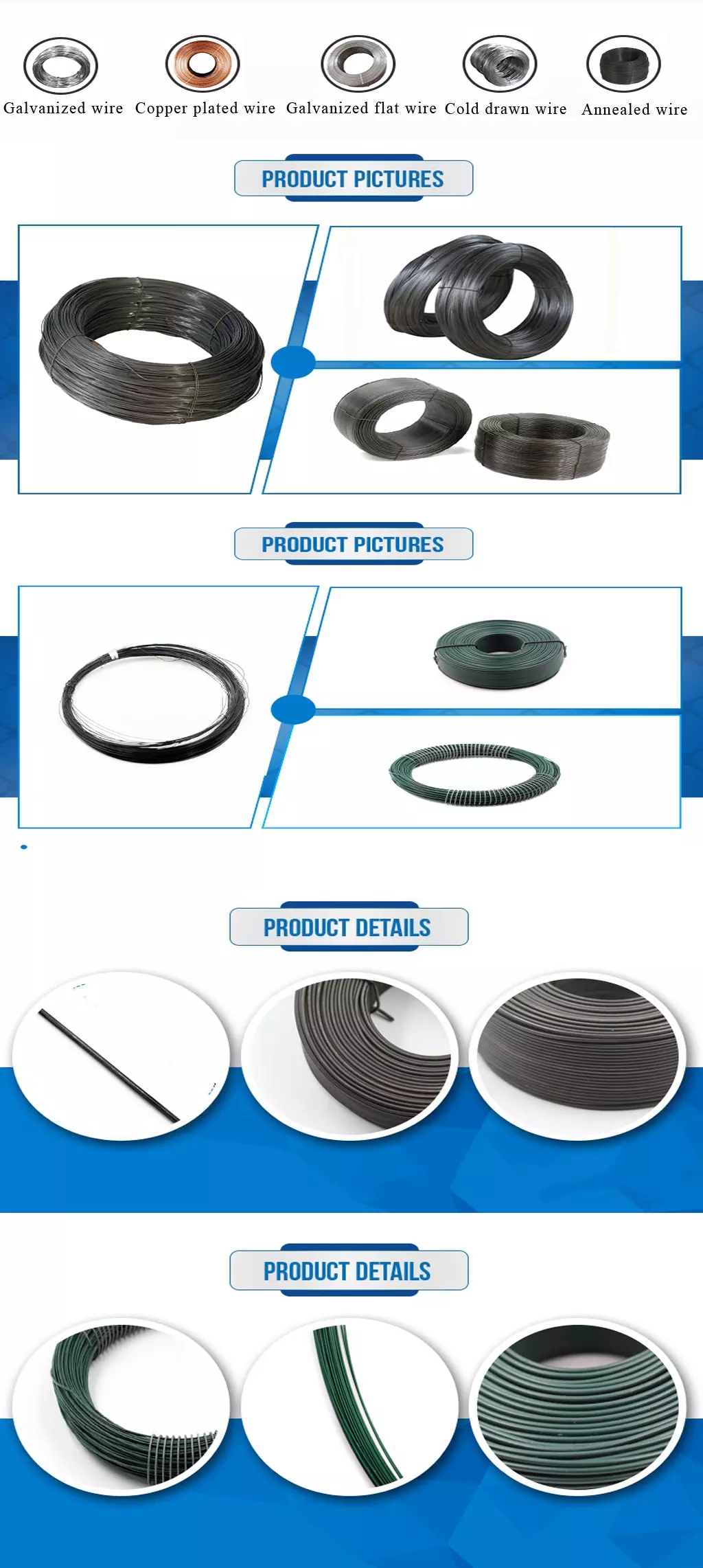 pvc  coated wire.webp