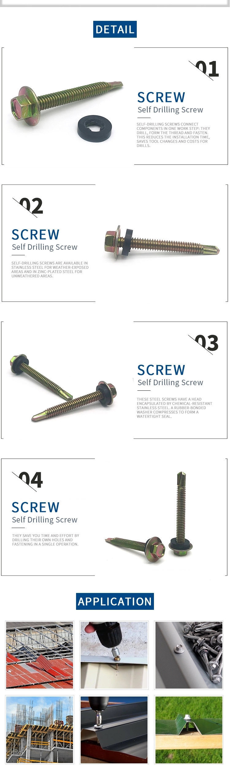 self-driling screw.webp